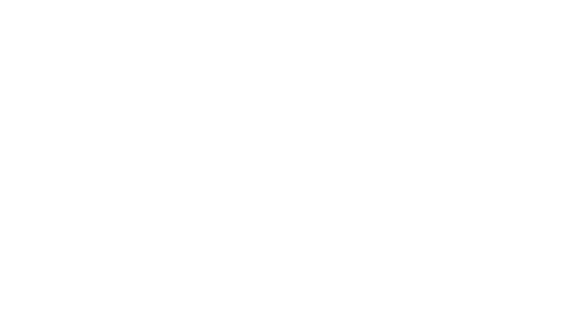 Premium Innovation ロゴ